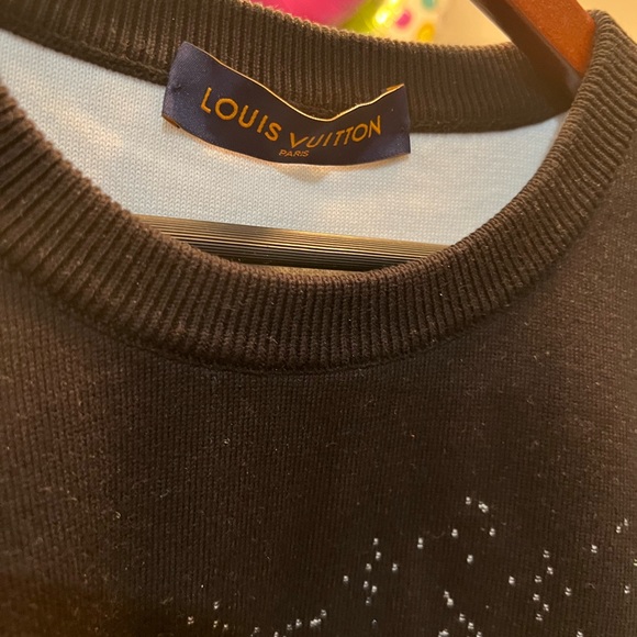 Louis Vuitton SOLD ❌ - Picture 4 of 6